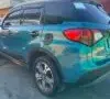 ✅Suzuki Vitara 2018 1.6 GLX W/Sunroof 30K KM Auto-3