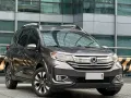 2021 Honda BRV S 1.5 Gas Automatic  💁‍♀️📲 09695949924 JONNALYN.SARANILLAS-0
