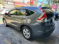 ✅Honda CR-V 2013 2.4 AWD Automatic-11
