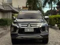 HOT!!!! 2024 Mitsubishi Montero Sport GT 4x4 Top of the line for sale at affordable price! -0