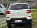 HOT!!! 2025 Suzuki Spresso AGS for sale at affordable price! -3