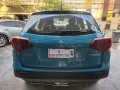 ✅Suzuki Vitara 2019 1.6 GLX Auto-4