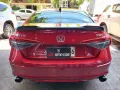 ✅Honda Civic 2022 1.5 RS Turbo 50K KM Casa Maintained Automatic-4