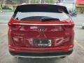 ✅Kia Sportage 2018 2.0 GT Diesel Automatic-4