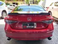 Honda Civic 2022 1.5 RS Turbo 50K KM Casa Maintained Automatic-4
