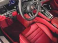 HOT!!! 2023 Porsche Panama V6 Platinum Edition for sale at affordable price!-4