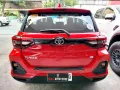 ✅Toyota Raize 2022 1.2 G Automatic-6