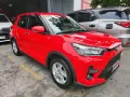 ✅Toyota Raize 2022 1.2 G Automatic-7