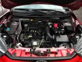✅Toyota Raize 2022 1.2 G Automatic-8