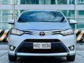 2017 Toyota Vios 1.3 E AT 59K ALL-IN DP‼️🔥 𝟎𝟗𝟏𝟐𝟏𝟎𝟔𝟏𝟒𝟔𝟐 𝐌𝐀𝐁𝐘 𝐋𝐀𝐓𝐈𝐃𝐎 📲📩🙋🏻-0