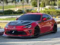 HOT!!! 2018 Toyota GT86 Kouki “Varis Concept” for sale at affordable price! -2
