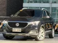 2022 MG ZS Style 1.5 Gas AT💁‍♀️📲 09695949924 JONNALYN.SARANILLAS-1