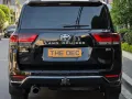 HOT!!! 2022 Toyota Land Cruiser LC300 ZX for sale at affordable price!-3