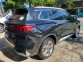 ✅Ford Territory 2024 1.5 Titanium 14K KM Automatic-5