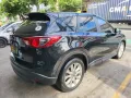 ✅Mazda CX-5 2013 2.0 AWD W/ Sunroof Automatic-5