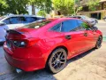 Honda Civic 2022 1.5 RS Turbo 50K KM Casa Maintained Automatic-5
