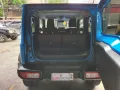 ✅Suzuki Jimny 2021 Acq. 1.5 GLX 4X4 Automatic-2