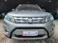 Negotiable  ✅Suzuki Vitara 2019 1.6 GLX W/ Sunroof Auto-0