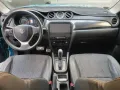 ✅Suzuki Vitara 2019 1.6 GLX W/Sunroof Auto-2