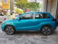 ✅Suzuki Vitara 2019 1.6 GLX W/Sunroof Auto-4