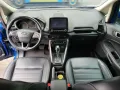 ✅Ford Ecosport 2021 Acq. 1.0 Titanium Auto-2