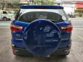 ✅Ford Ecosport 2021 Acq. 1.0 Titanium Auto-3