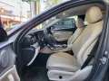 ✅Mercedes-Benz E220D 2018 2.0 Avantgarde Auto-1