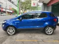 ✅Ford Ecosport 2021 Acq. 1.0 Titanium Auto-7