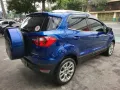 ✅Ford Ecosport 2021 Acq. 1.0 Titanium Auto-8