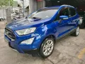 ✅Ford Ecosport 2021 Acq. 1.0 Titanium Auto-9