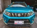 ✅Suzuki Vitara 2019 1.6 GLX W/Sunroof Auto-0
