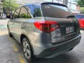 Negotiable  ✅Suzuki Vitara 2019 1.6 GLX W/ Sunroof Auto-12