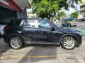 ✅Mazda CX-5 2013 2.0 AWD w/ Sunroof Auto-1