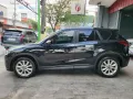 ✅Mazda CX-5 2013 2.0 AWD w/ Sunroof Auto-2
