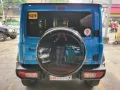 ✅Suzuki Jimny 2021 Acq. 1.5 GLX 4X4 Automatic-13