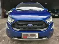 ✅Ford Ecosport 2021 Acq. 1.0 Titanium Auto-0