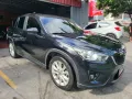 ✅Mazda CX-5 2013 2.0 AWD w/ Sunroof Auto-7