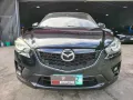 ✅Mazda CX-5 2013 2.0 AWD w/ Sunroof Auto-0