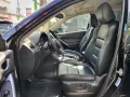✅Mazda CX-5 2013 2.0 AWD w/ Sunroof Auto-8