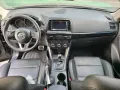 ✅Mazda CX-5 2013 2.0 AWD w/ Sunroof Auto-10