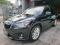 ✅Mazda CX-5 2013 2.0 AWD w/ Sunroof Auto-11