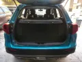 ✅Suzuki Vitara 2019 1.6 GLX W/Sunroof Auto-7