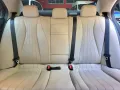 ✅Mercedes-Benz E220D 2018 2.0 Avantgarde Auto-9