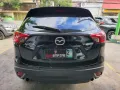 ✅Mazda CX-5 2013 2.0 AWD w/ Sunroof Auto-13