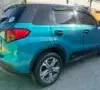 ✅Suzuki Vitara 2018 1.6 GLX W/Sunroof 30K KM Auto-5