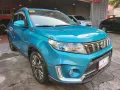 ✅Suzuki Vitara 2019 1.6 GLX W/Sunroof Auto-11