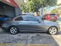 ✅Mercedes-Benz E220D 2018 2.0 Avantgarde Auto-14