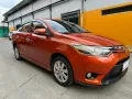 ✅Toyota Vios 2016 1.5 G Auto-1