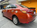 ✅Toyota Vios 2016 1.5 G Auto-4