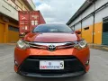 ✅Toyota Vios 2016 1.5 G Auto-0